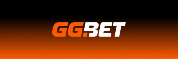 Bannière GGBet Casino