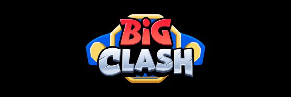 Big Clash