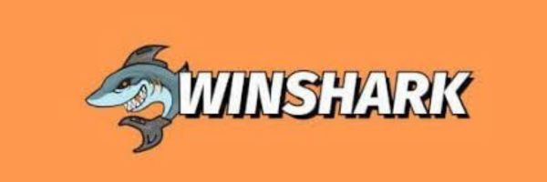 Winshark
